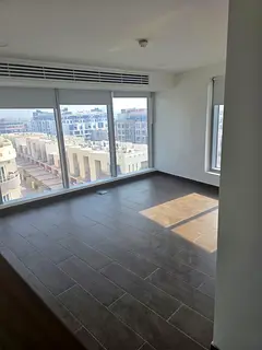 1 Bedroom - loft for sale - Direct from Landlord