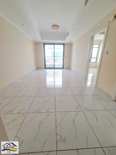 1BHK 3 MONTHS FREE 12 CHQS NO CASH DEPOSIT NEAR DAY TO DAY