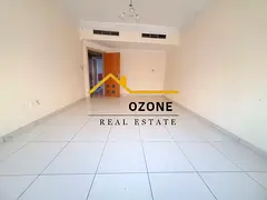Luxurious 2BHK || With Closed Hall ||Free High Maintenance ||Easy Exit To Dubai ||Old Muwaileh ||