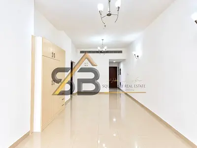 Hot Offer/Spacious 2BHK/4 To 6 Cheques Payment/All Facilities