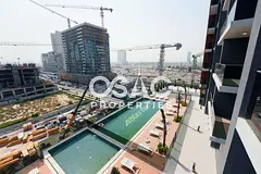 BIGGEST SIZE | READY | POOL VIEW