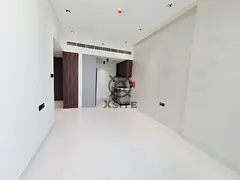 Resortz Type Amenities|Greenery|Italian Style 1 BR
