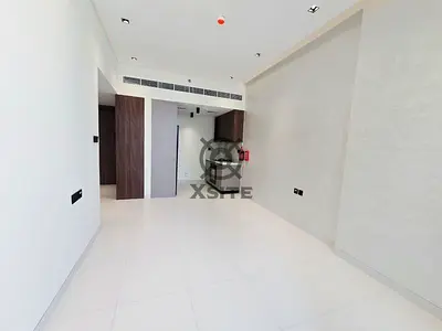 Resortz Type Amenities|Greenery|Italian Style 1 BR