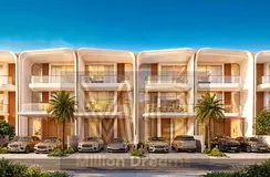 FULLY FURNISHED II PAY 1% MONTHLY