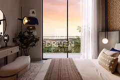 Best Layout | High End Unit | Prestigious Location