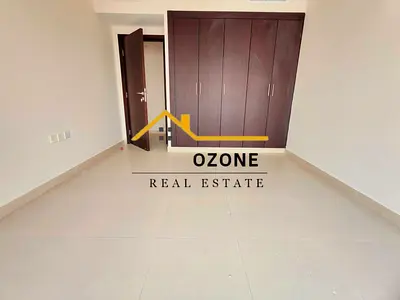 12 CHEQUES PAYMENT ~SCHOOL ZONE ~SPECIOUS 1BHK WITH PARKING AND BALCONY ~FAMILY BUILDING