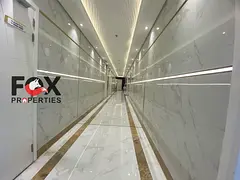 For Rent | Distinctive 1-Bedroom Apartment with Living Room | One Month Free | Spacious layout in a 