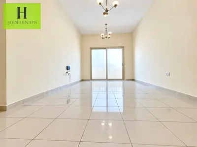 Spacious Clean Building 2>Bhk in Al Majaz 2