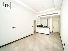 Spacious Layout | Modern Finishes | Community View