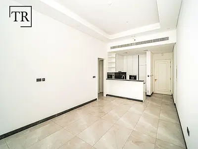 Spacious Layout | Modern Finishes | Community View