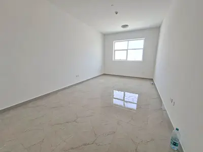 Hot offer big size 1bedroom only 34k in aljada outside sarab Community