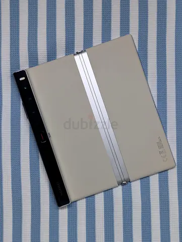 Huawei Mate xs2 512GB
