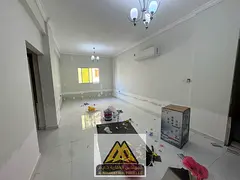 Ground floor | Spacious and comfortable layout | Split air conditioning | Practical living space | P