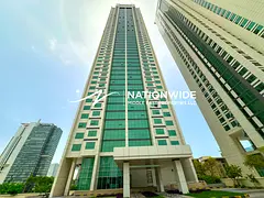 Spacious Layout| Prime Area| Vibrant Community