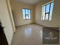 Elegant Master Bedroom with Living Room for Annual Rent in Al Nakhil 1 – Prime Location