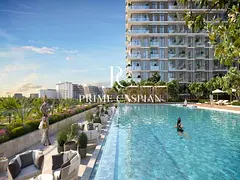 INVESTOR DEAL | PRIME LOCATION | HIGH ROI |