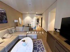 Most Luxurious furnished 2BHK | Free Parking | Free Amenities