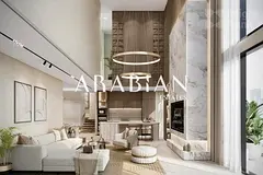 Marina View - Genuine Seller - Post handover