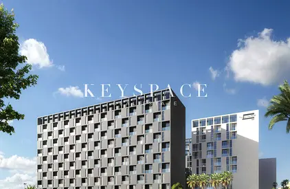 Smart Home | Seamless Connected Living