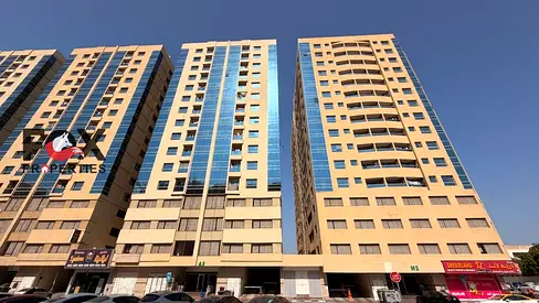 Bargain Price | An Opportunity You Can’t Miss | Freehold Ownership | High Floor | Immediate Handover