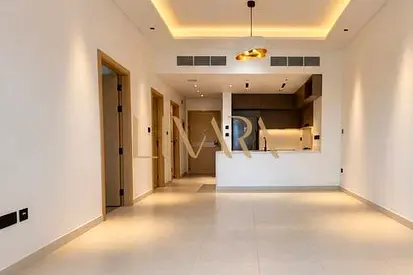 STORAGE ROOM | LUXURY LIVING | NEAR THE MALL
