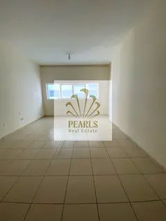 Master Bedrooms Apartment in Al Rashidiya 3 Ajman One 3 Bathrooms Balcony Free Gym Pool and Parking