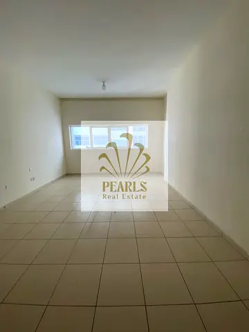 Master Bedrooms Apartment in Al Rashidiya 3 Ajman One 3 Bathrooms Balcony Free Gym Pool and Parking