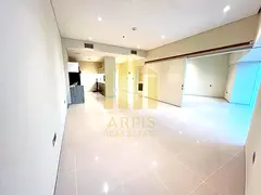 Spacious 2BR | SZR | Near Metro | Premium City
