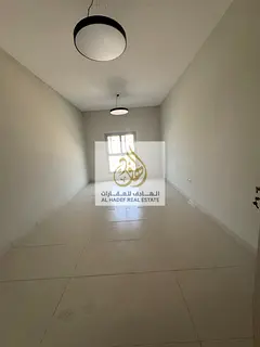 🔥 1BR Apartment in Al Jurf 3 for AED 35,000 | Family Building!