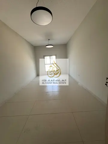 🔥 1BR Apartment in Al Jurf 3 for AED 35,000 | Family Building!