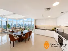 READY TO MOVE | STUNNING 3BR | ALL BILLS INCLUDED | PRIME LOCATION
