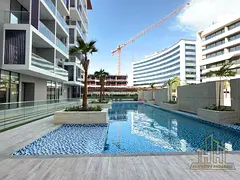 BRIGHT HOME | LARGE BALCONY | SMART LAYOUT