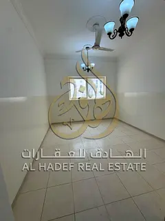 🏡 FOR ANNUAL RENT – 2 BEDROOM APARTMENT | AL NUAIMIA 1, AJMAN 📍 Prime Location: Al Nuaimia 1