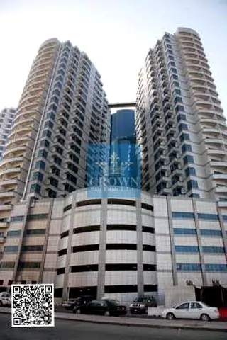 Hot Deal!! For Sale 3 Bedroom Hall in Facon Tower (rented 50K - 1 payment) at competitive price.