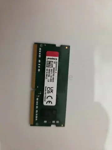DDR4 RAM for sale