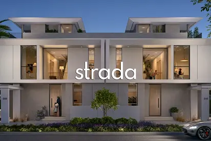 Single Row | On Park | Vastu Complaint