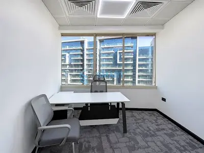Fully Furnished I Near To Metro I 24*7 Access