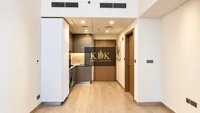 UP TO 12 Cheques l Spacious l Prime Location
