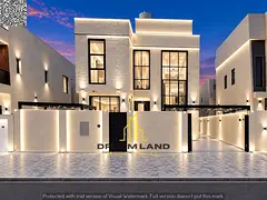 The price includes registration and ownership transfer fees; A significant discount is available for