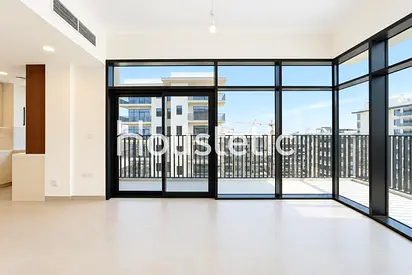 ACTUAL IMAGES | HIGH FLOOR CORNER UNIT
