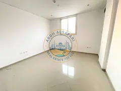 Ready to move big size 2BHk fully family building near Galaxy supermarket