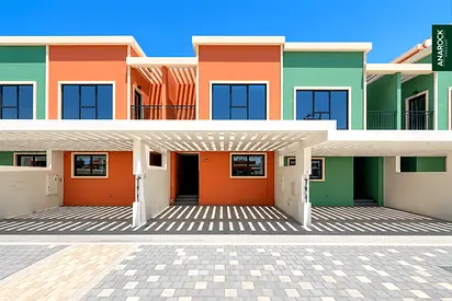 Spacious Layout | Vacant | Close To Amenities