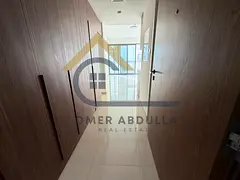 Modern Living | Garden & Pool | Prime Gated Community