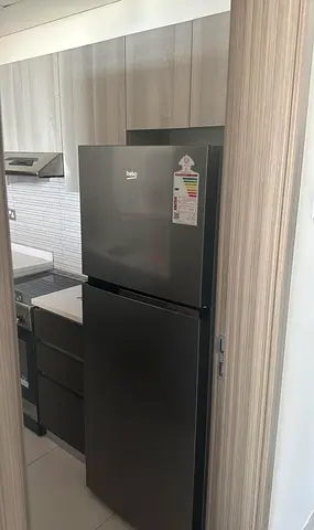 Fridge freezer for sale