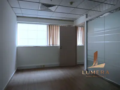 Fitted | Vacant | Multiple Options Available