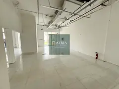 Ground Floor Shop | Best Deal | Spacious | 5% commission only
