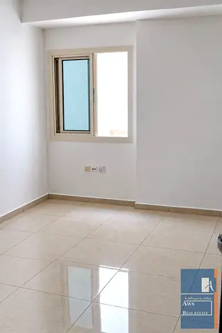 Studio Available for Families in Bin Shabib Mall