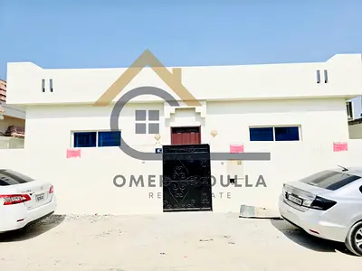 No Deposit-Spacious 3Bedroom Villa available for Rent -2 Master Rooms-3 Bath Only 60k with 6 Payment