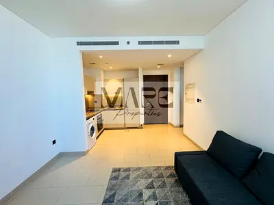 Vacant | Semi Furnished | Best Price