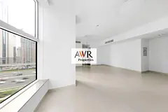 Modern Spacious Studio starting from 64000 AED